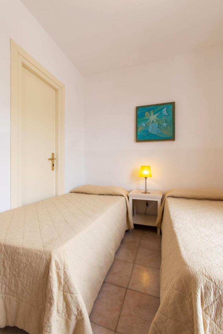 Hotel Amarea
