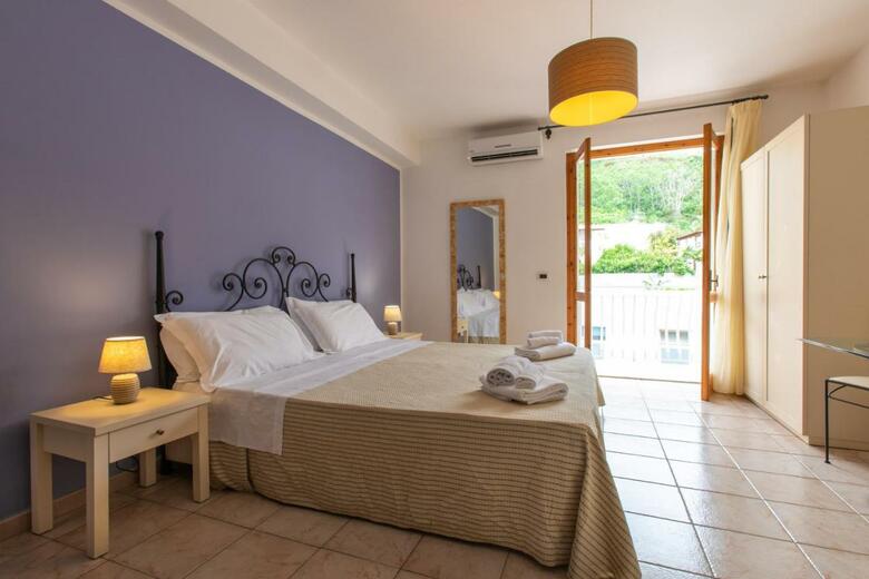 Hotel Amarea