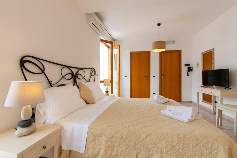 Hotel Amarea
