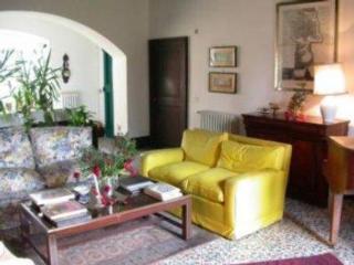 Bed & Breakfast Villa Finzi