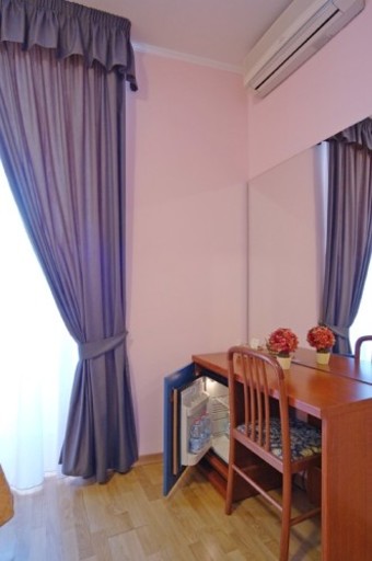Bed & Breakfast Buone Vacanze