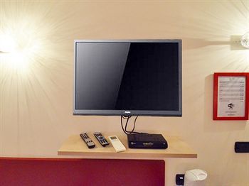 Bed & Breakfast Holiday A San Pietro
