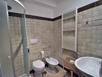 Bed & Breakfast Holiday A San Pietro