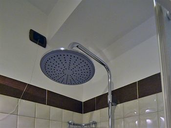 Bed & Breakfast Holiday A San Pietro