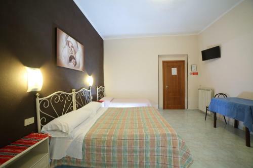 Hotel Giugi�