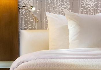 Hotel Courtyard By Marriott Minneapolis Downtown