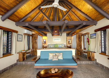 Apartamento Koro Sun Resort