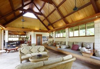 Apartamento Koro Sun Resort