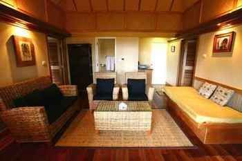 Apartamento Koro Sun Resort