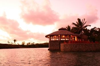 Apartamento Koro Sun Resort
