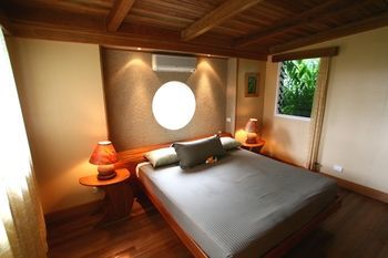 Apartamento Koro Sun Resort