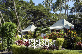 Apartamento Koro Sun Resort