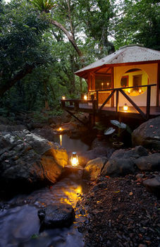 Apartamento Koro Sun Resort