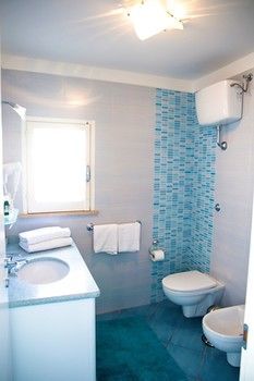 B&B Casa Nilde Positano