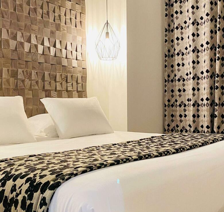 Hotel Kyriad Chalon Sur Saone Centre