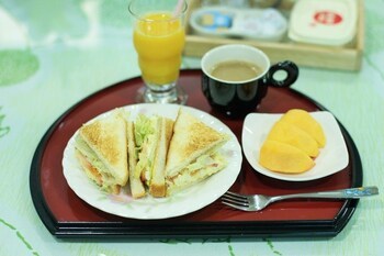 Hotel Petit House Nobuko