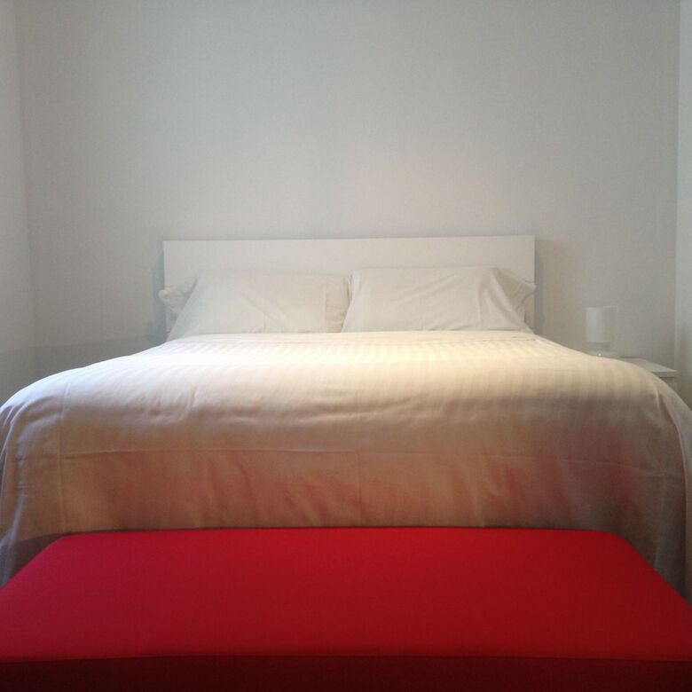 Pension Si Rooms Puerta Del Sol