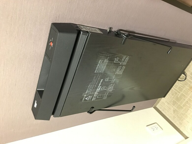 Hotel Tokyu Stay Ginza