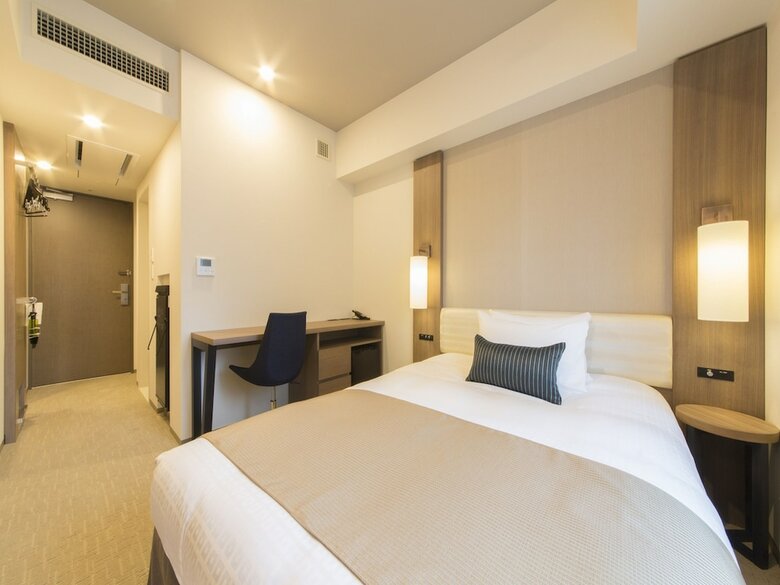 Hotel Tokyu Stay Ginza