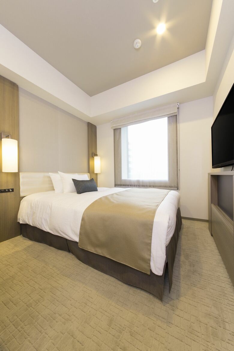 Hotel Tokyu Stay Ginza
