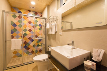 Bed & Breakfast Glenwood