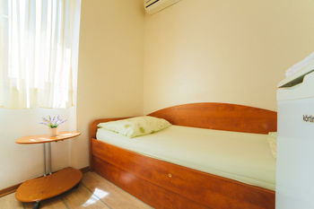 Apartamento Villa Spalatina