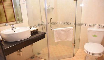 Mango Hotel Hanoi