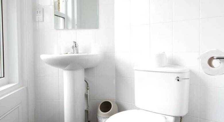 Hotel Travelrest Bournemouth