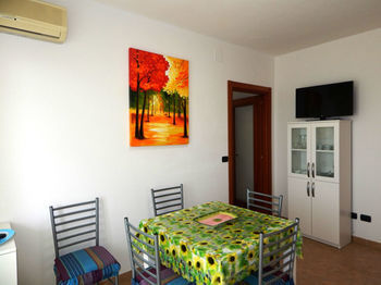 Apartamento Abitasardegna Alghero