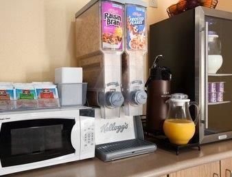 Hotel Super 8 Elko Nv
