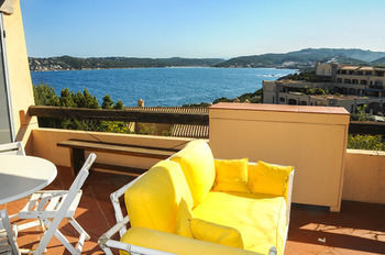 Porto Cervo Apartment - Sardinian Gems