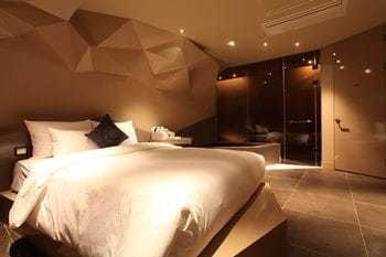 Hotel Cullinan Jongno