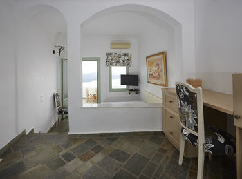 Ira Hotel & Spa