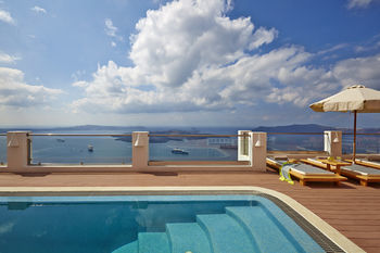 Ira Hotel & Spa
