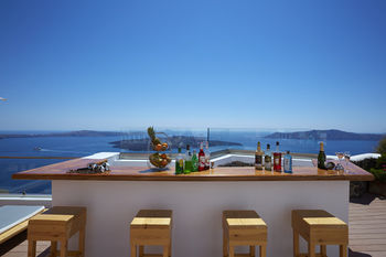 Ira Hotel & Spa