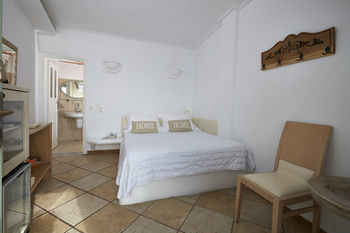 Ira Hotel & Spa