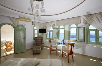Ira Hotel & Spa