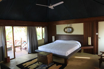 Hotel Casa Baga