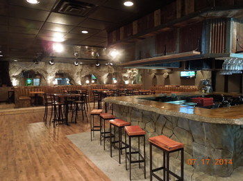 Best Western Plus Marietta Hotel