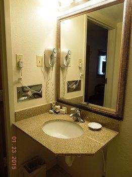 Best Western Plus Marietta Hotel