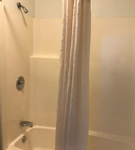 Motel Royal Regency Inn