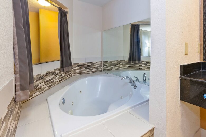 Hotel Fairfield Inn & Suites Columbus East