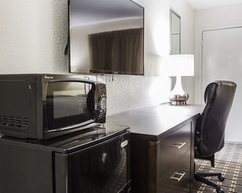 Motel Econo Lodge