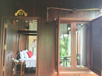 Hotel Resort La Villa Loti