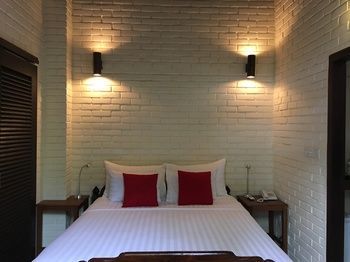 Hotel Resort La Villa Loti