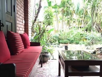 Hotel Resort La Villa Loti