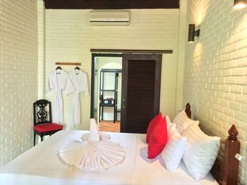 Hotel Resort La Villa Loti