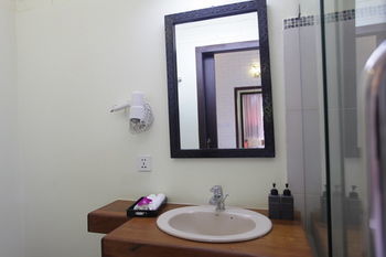 Hotel Resort La Villa Loti