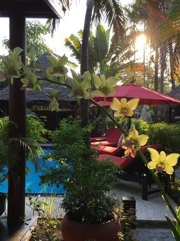 Hotel Resort La Villa Loti