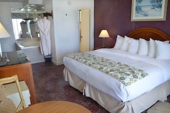Hotel Dream Inn